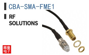 CBA-SMA-FME1 ͼƬ
